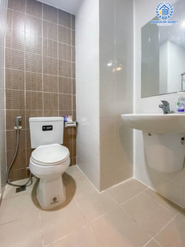 *****ทาวน์เฮ้าส์มือสองย่านนครปฐม ม.พฤกษาทาวน์เน็กซ์ ปิ่นเกล้า-พุทธมณฑลสาย4 หลังมุม บนเนื้อที่ 18.2 ตร.ว. ฟังก์ชัน 3 ห้องนอน 2 ห้องน้ำ 2 ที่จอดรถ เดินทางสะดวก บนทำเลเชื่อมต่อถ.พุทธมณฑลสาย4, ถ.บรมราชชนนี, ถ.เพชรเกษม ใกล้ ม.มหิดล และเซ็นทรัลศาลายา